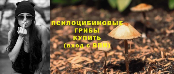 скорость Алексеевка