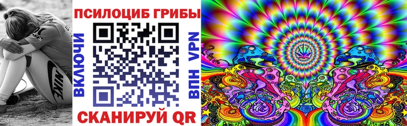 Галлюциногенные грибы прущие грибы  сайты даркнета Telegram  Заволжск 